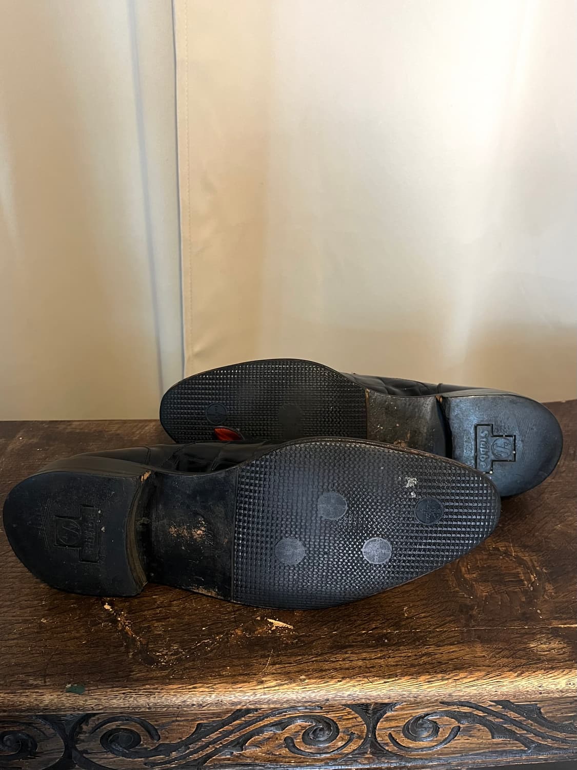 Versace 상품이미지8