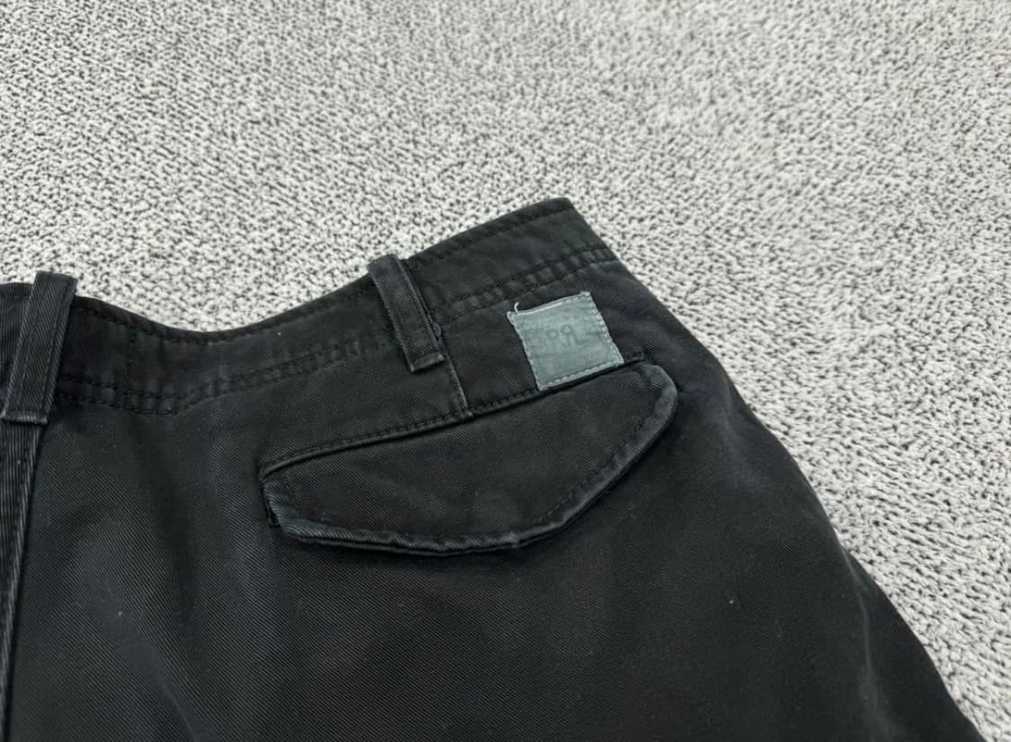 RRL 빈티지 카고 팬츠 상품이미지3