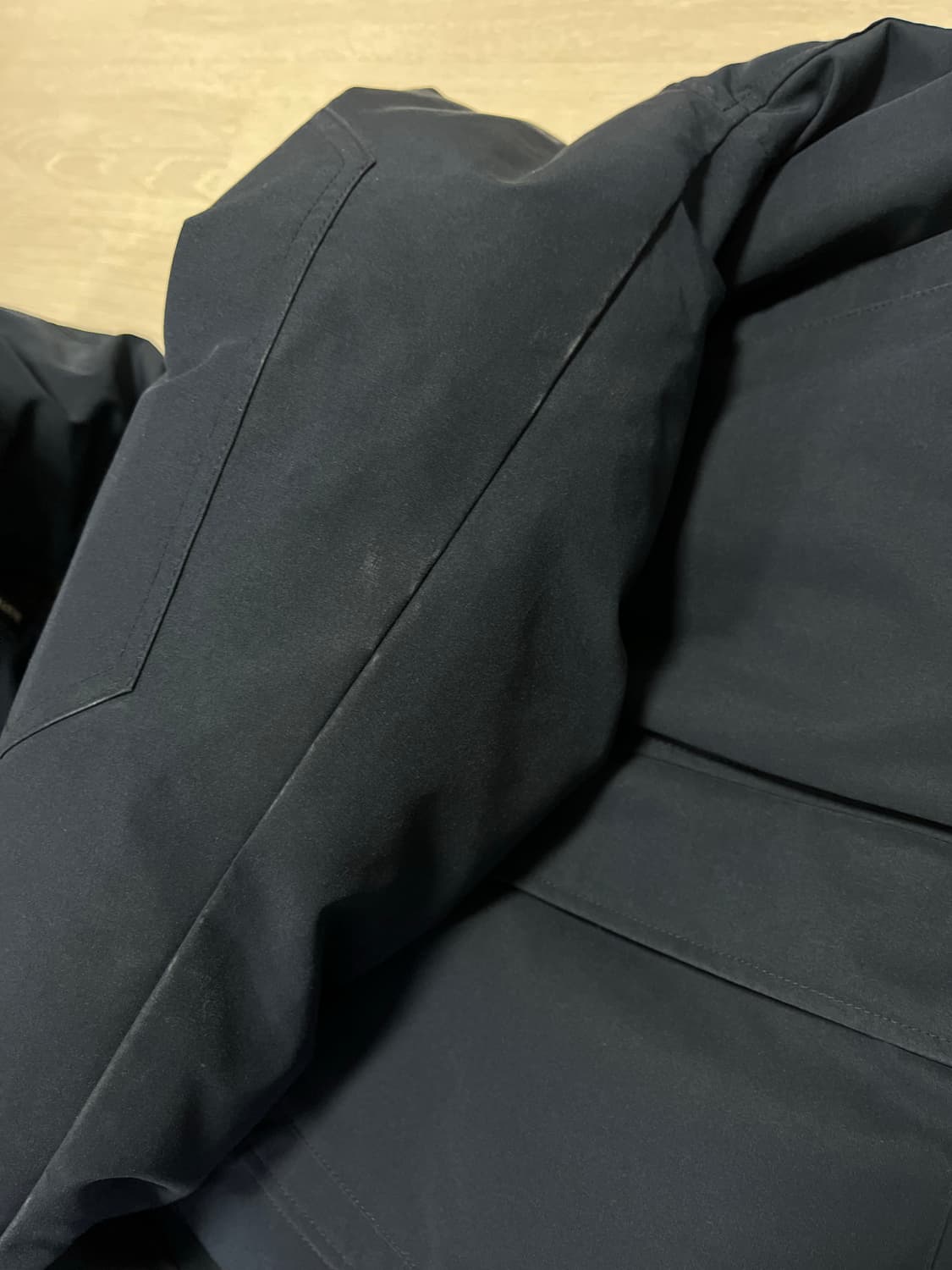 캐나다구스 칠리왁 XL 상품이미지6