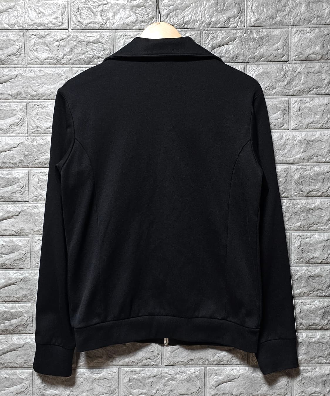 아디다스 유로파져지 95 상품이미지3