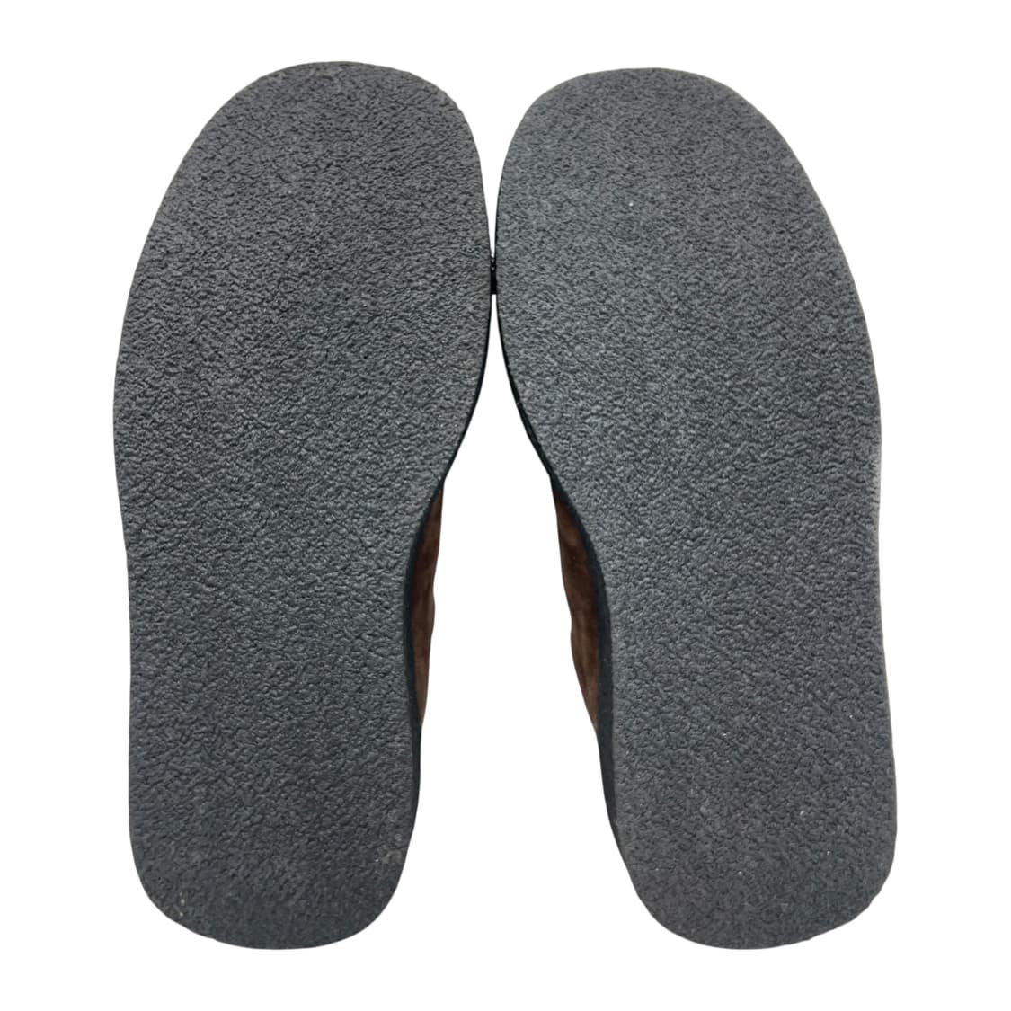 255 로스트가든 보스턴 브라운 상품이미지6