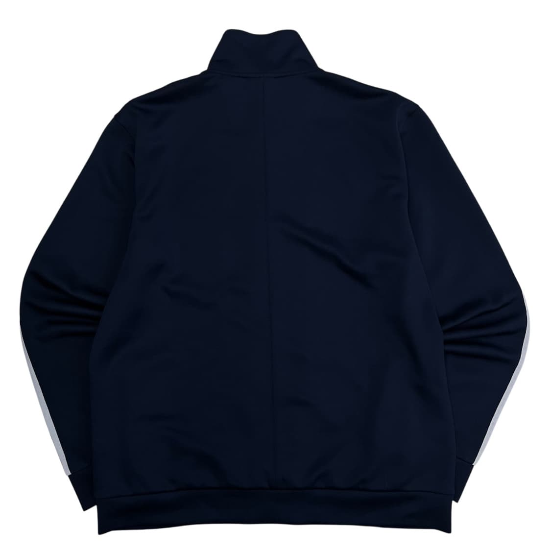 아디다스 에센셜 네이비 트랙탑 2XL 상품이미지4