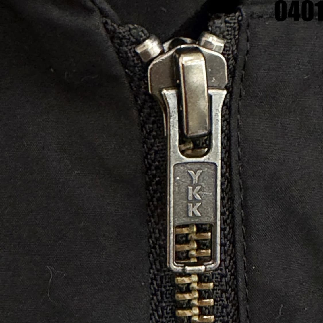 비비안 웨스트우드 레드라벨 원피스 3 0401 상품이미지5