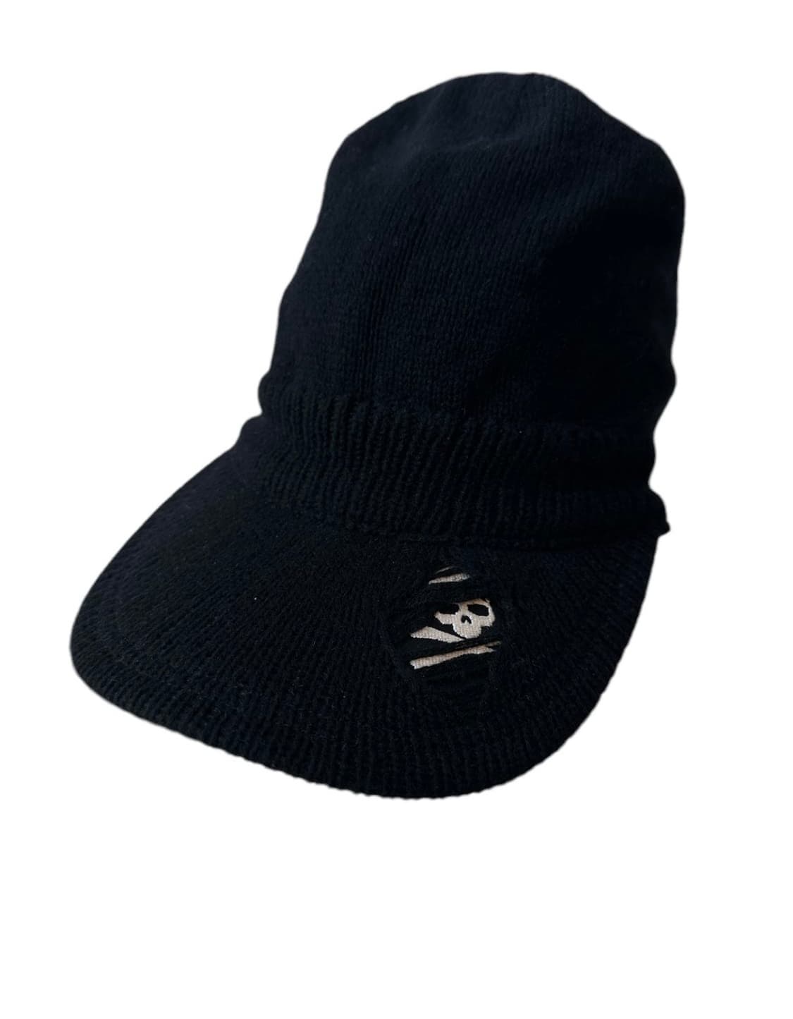 구매글)마스터마인드 캡 구매합니다 상품이미지1