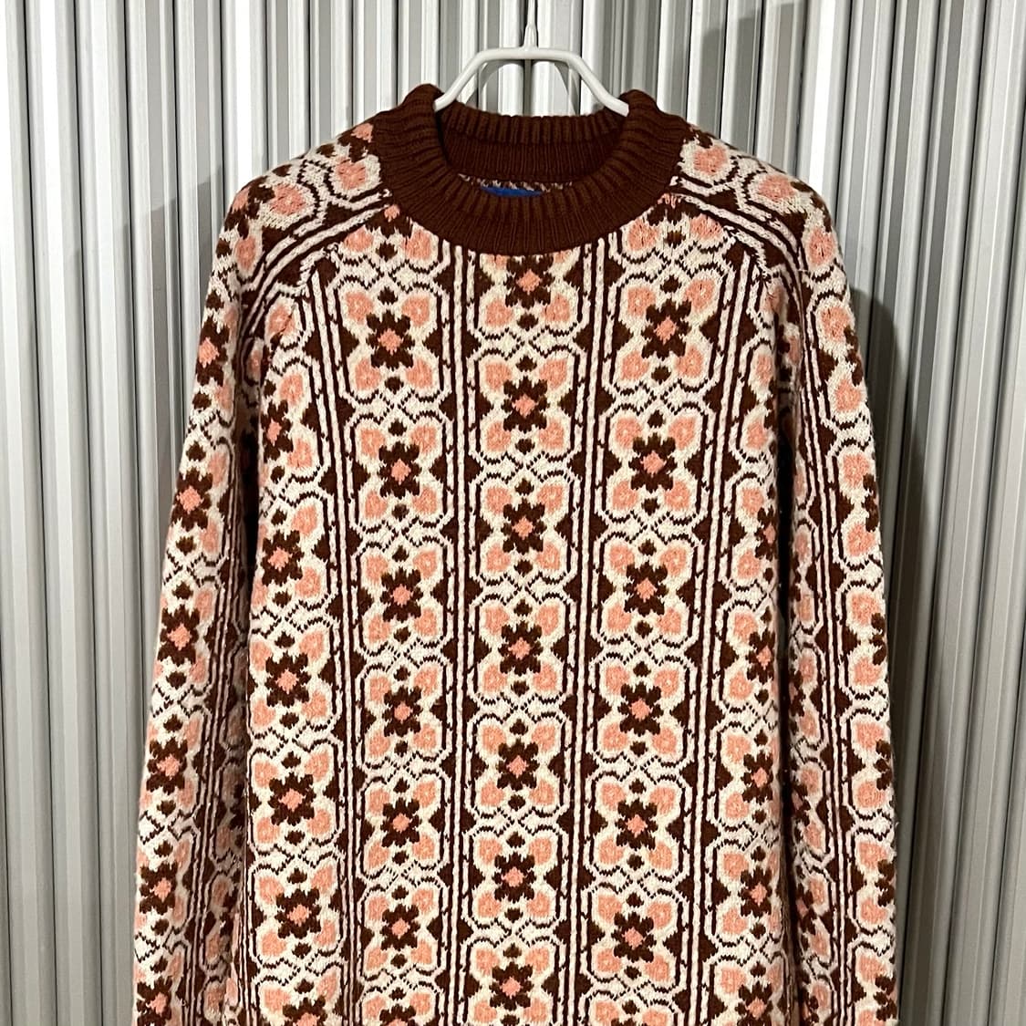 Acne Studios knit 상품이미지2