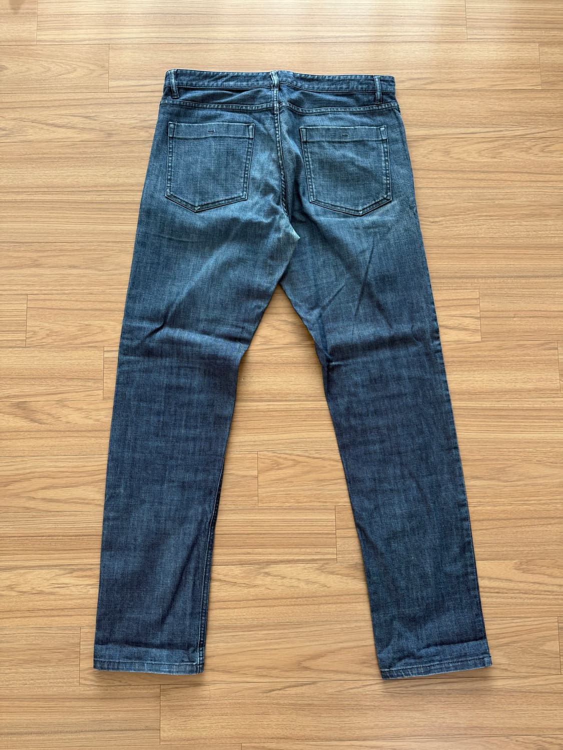 띠어리/하이딘 팬츠 4종 일괄판매/32 상품이미지3