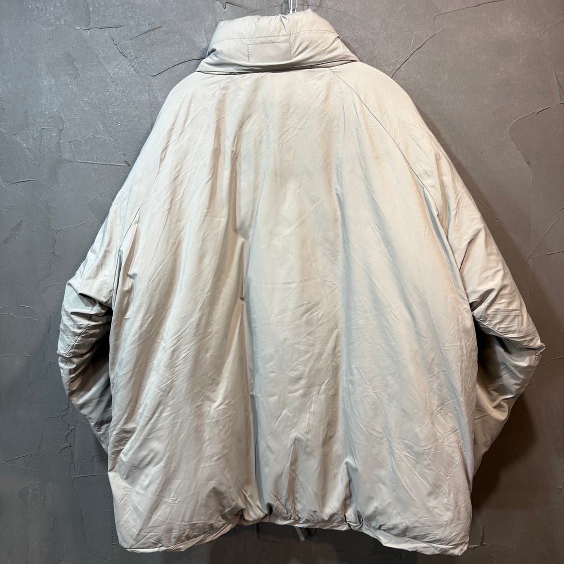 [L/R] US ARMY 미군 PRIMALOFT 프리마로프트 상품이미지5