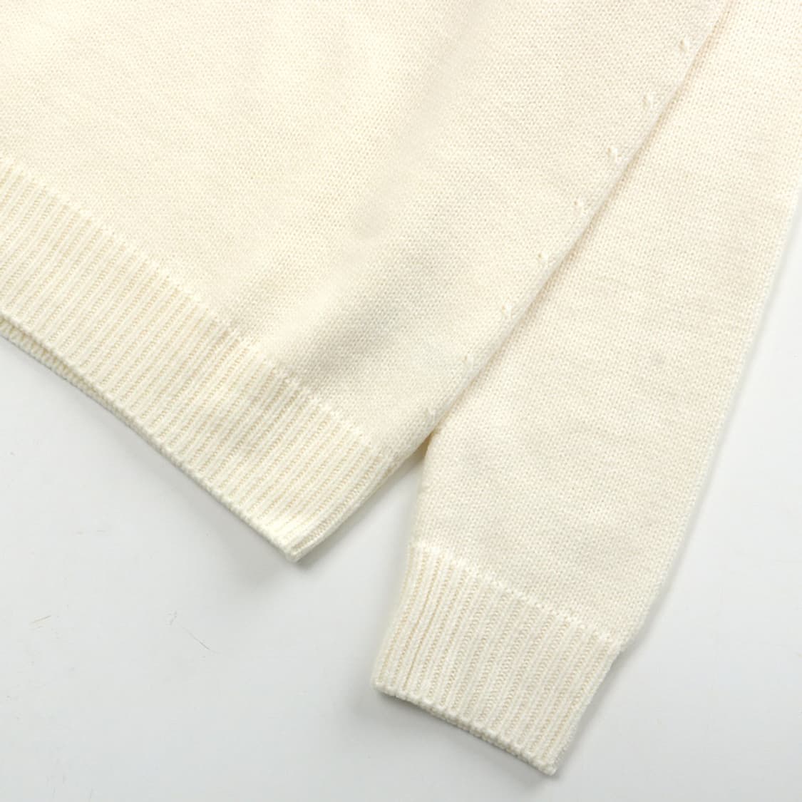 United Arrows 상품이미지5