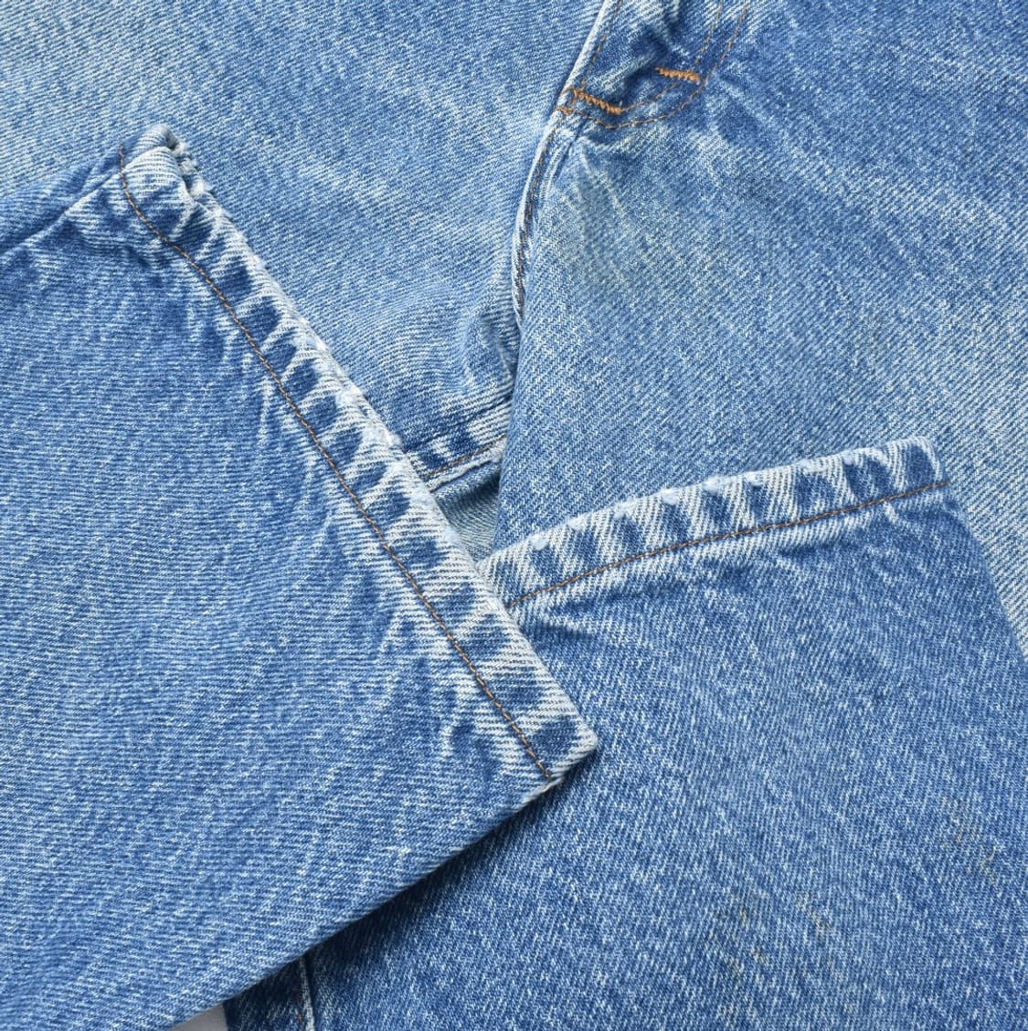 LEE 리 청바지 데님팬츠 MADE IN USA 31N0350 상품이미지10