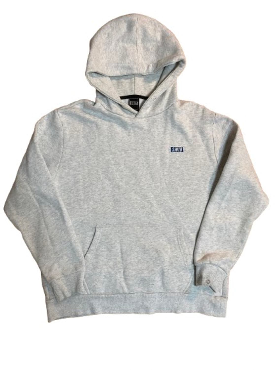 Swib hood 스트릿 후드 상품이미지1