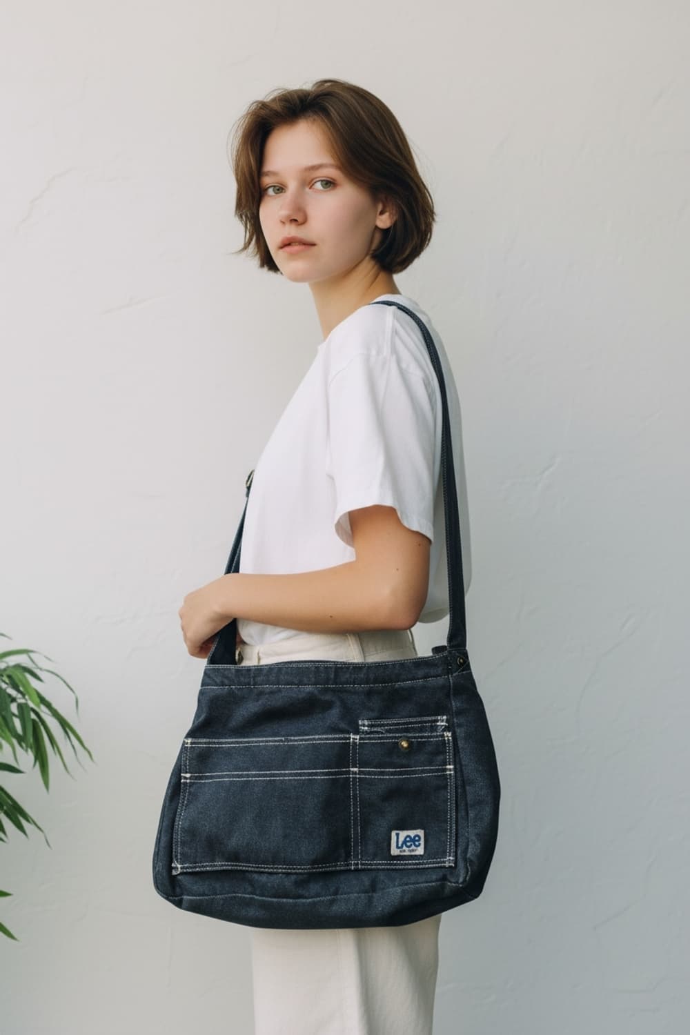 Lee 워크웨어  상품이미지1