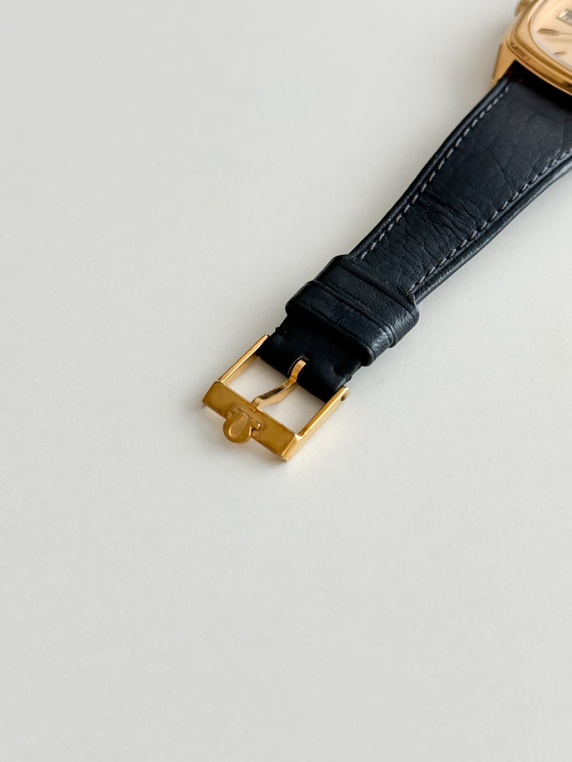 오메가 씨마스터 시계 상품이미지7