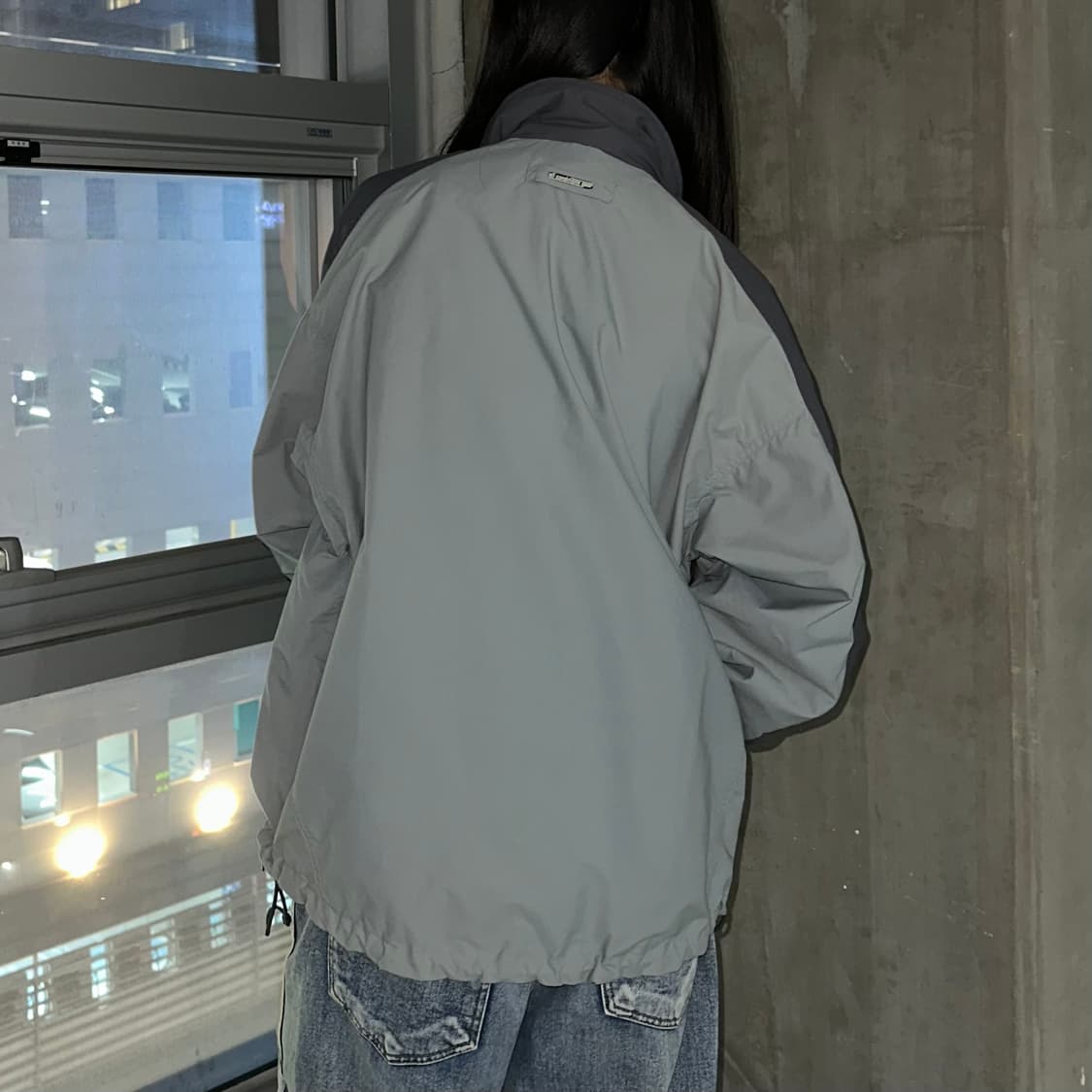 00‘s nike ACG jacket 상품이미지5