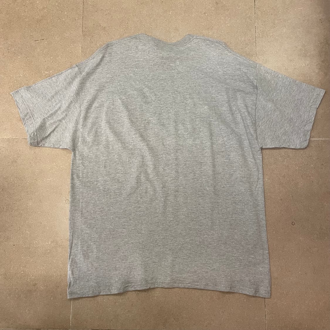 할리데이비슨 반팔 상품이미지3