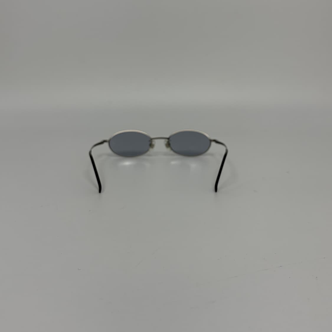 이세이미야케 안경 선글라스 상품이미지4