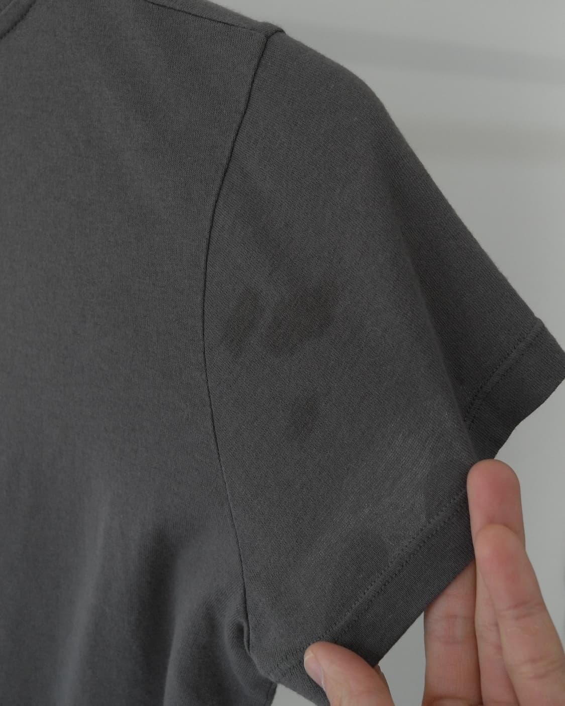 Zadig & Volta 상품이미지4