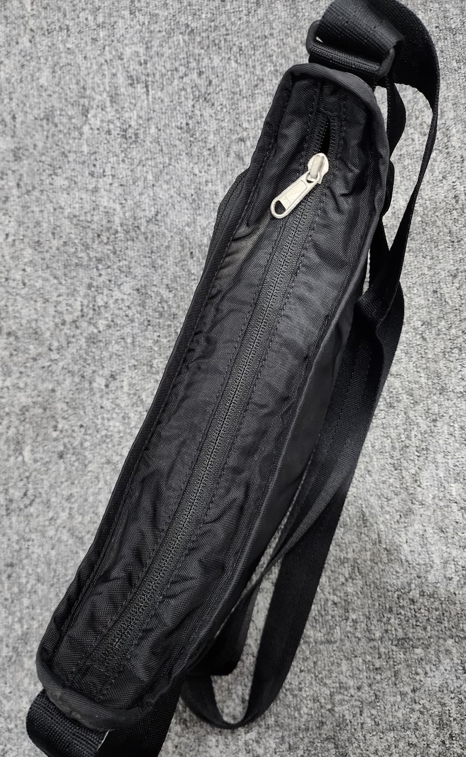 노스페이스 포켓 크로스백 가방 상품이미지6