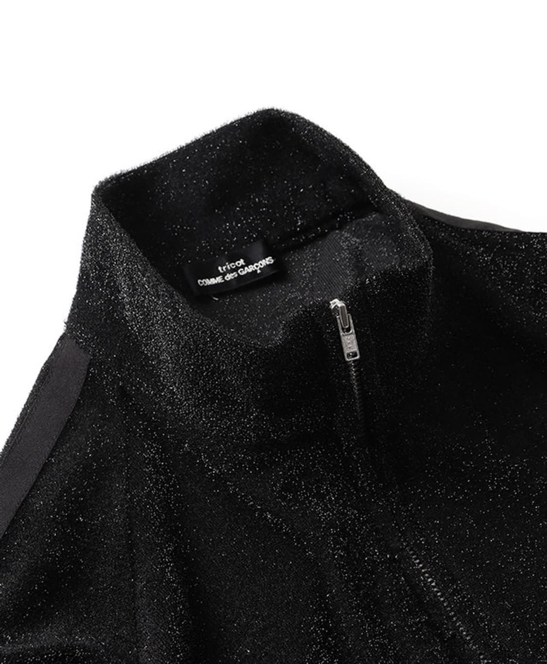  COMME des GARCONS 상품이미지6