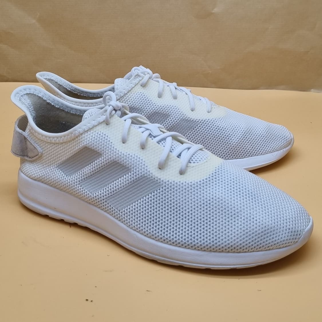 아디다스 플롯 여성운동화240. 상품이미지1