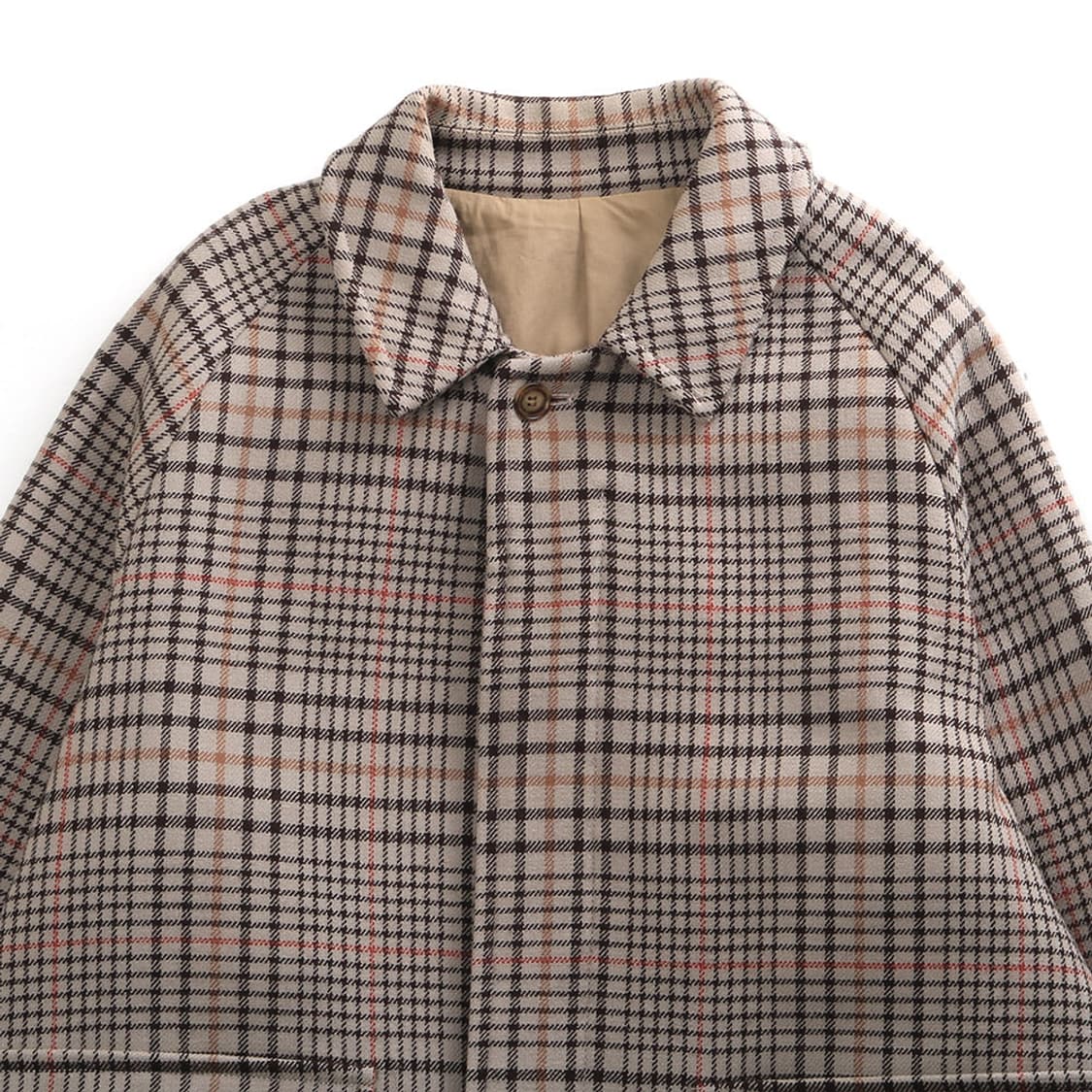 JOURNAL STANDARD 상품이미지3