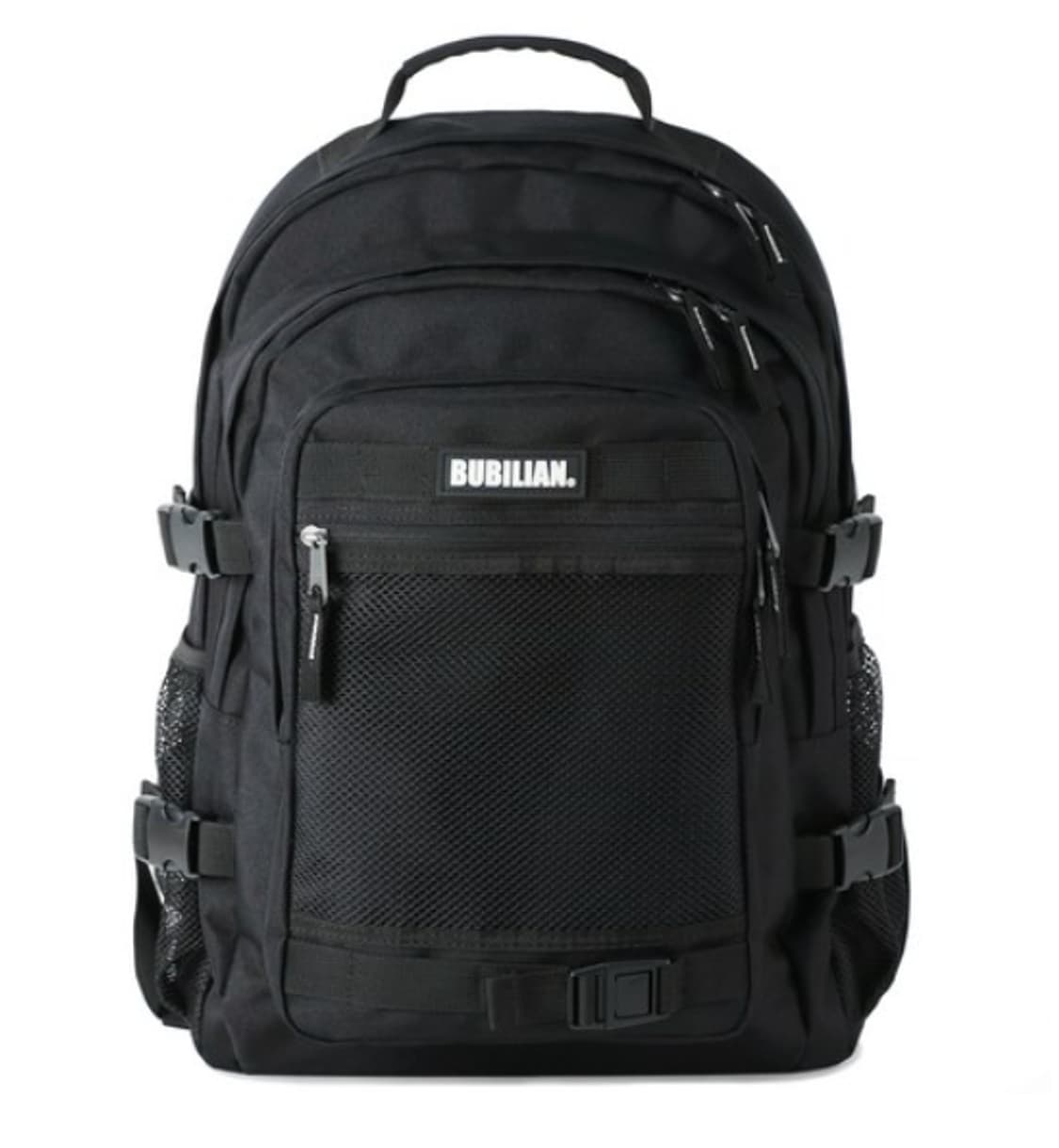 [버빌리안]메이드 백팩 판매 상품이미지1