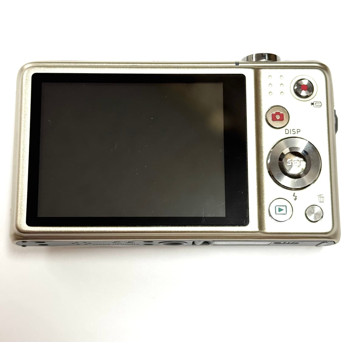 필름느낌 🫧 작례있음 ) 카시오 Ex-zs170 빈티지 디카💖✨ 상품이미지9