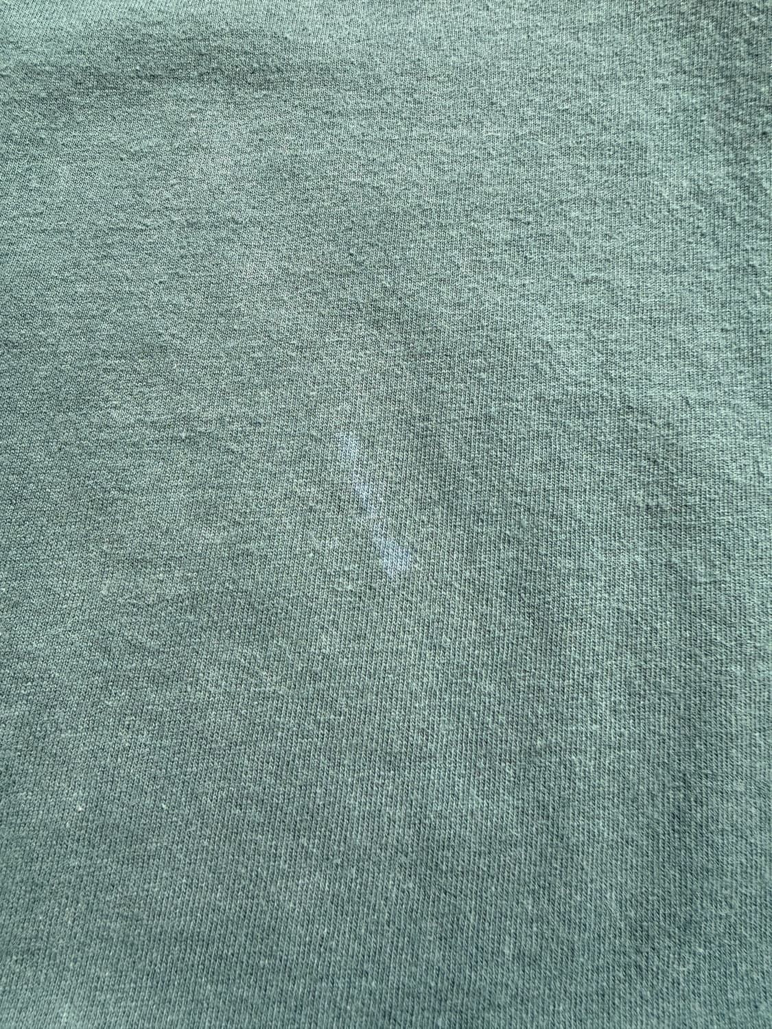 노피어 90s 빈티지 티셔츠 상품이미지4