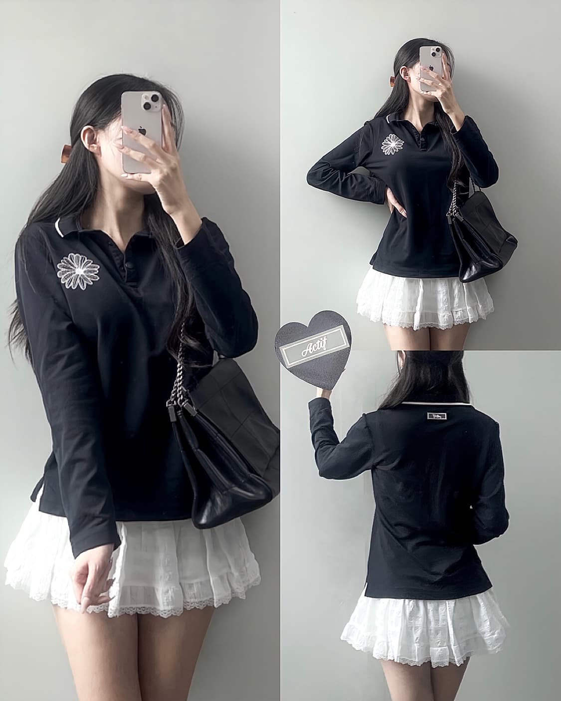 마르디 메크르디 카라티  상품이미지1