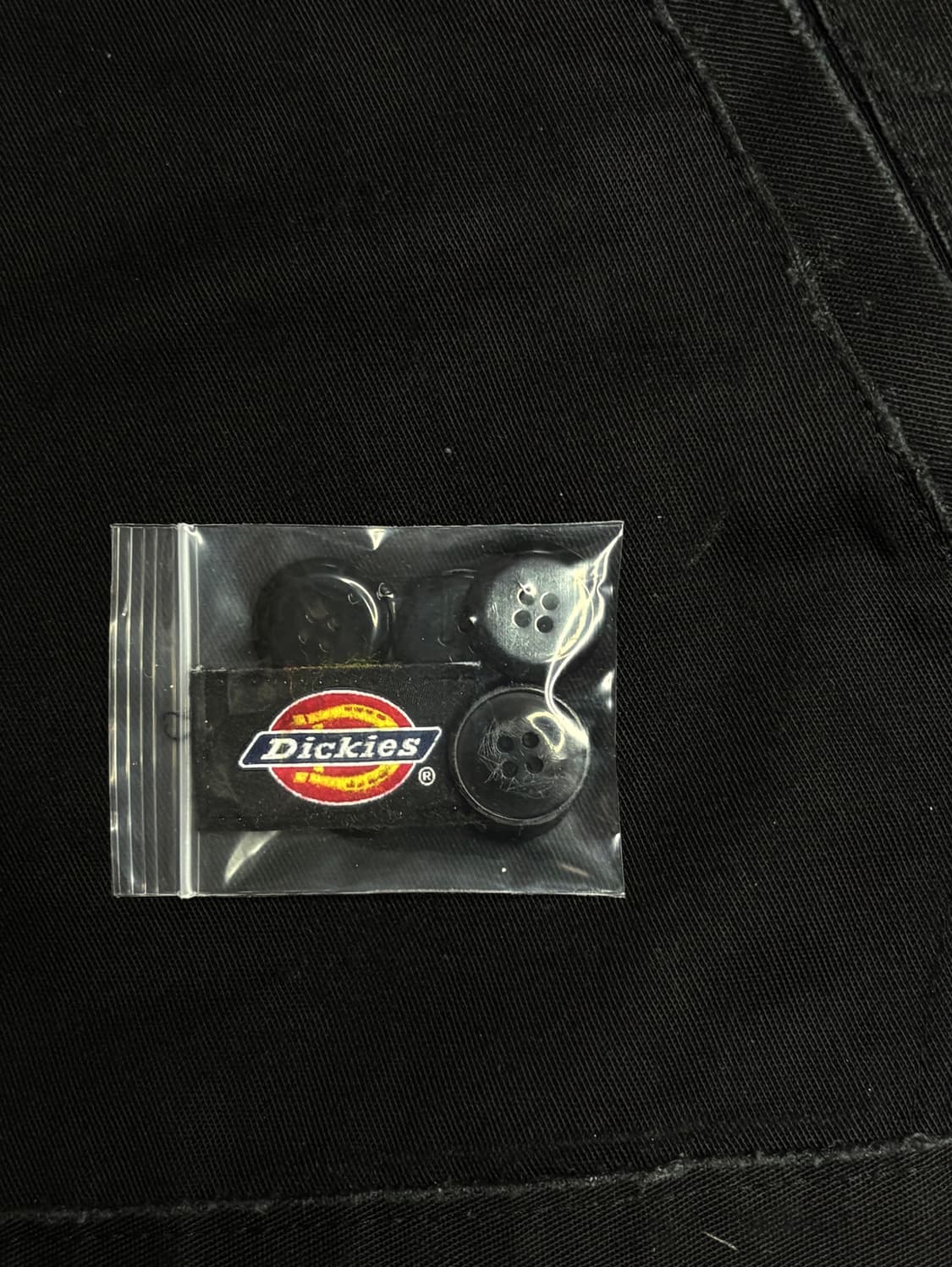 James Jacket_1-1 (디키즈) 상품이미지5