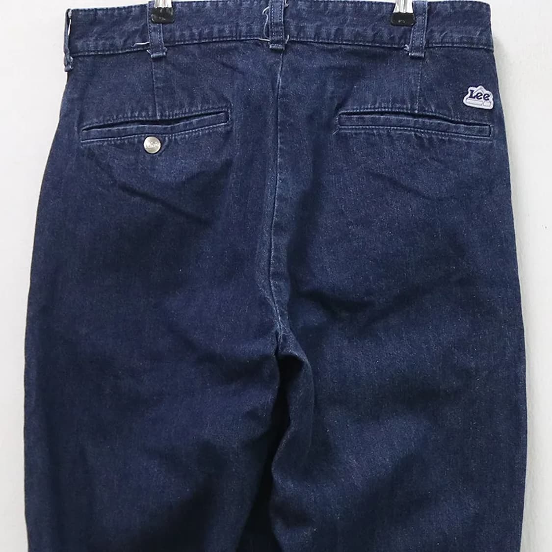 LEE 데님팬츠 67162 상품이미지6