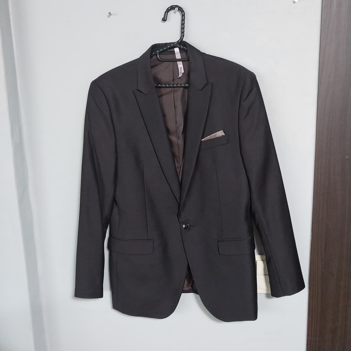 지오지아 남성95 상품이미지1