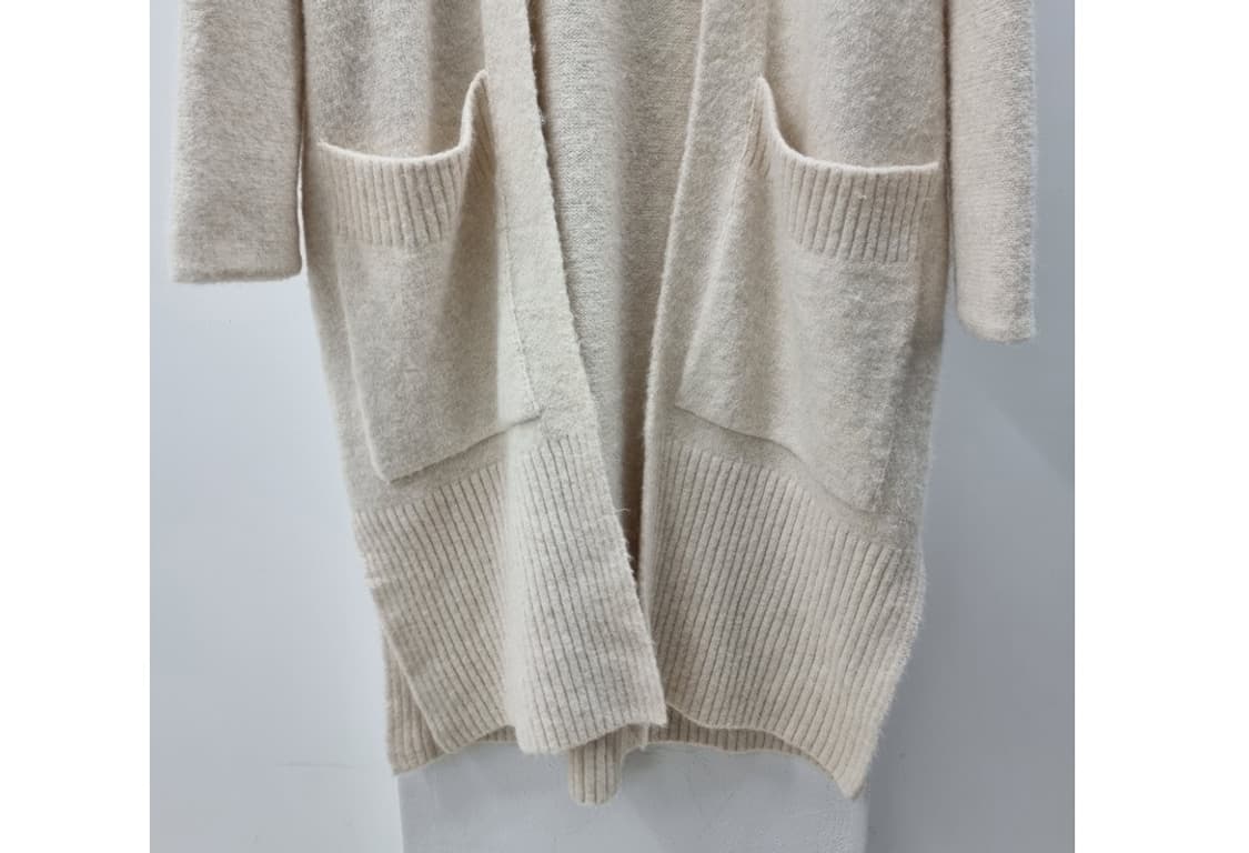 maje 마쥬 상품이미지4