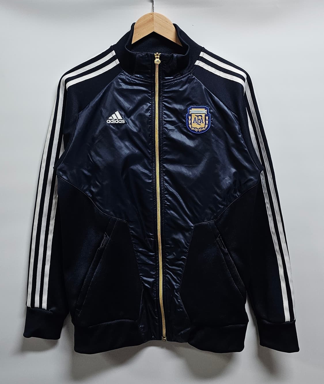 아디다스 아르헨티나 국대 져지 100 상품이미지1