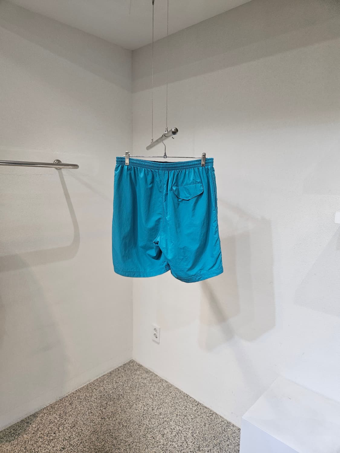 챔피온 반바지 상품이미지2