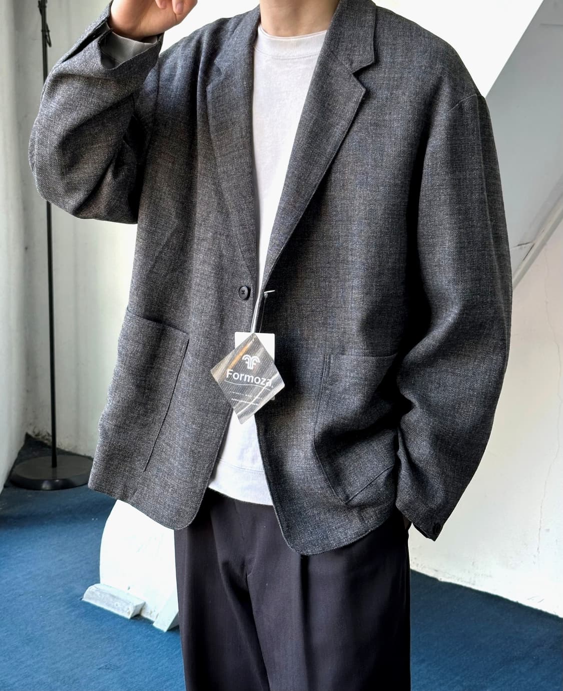 Journal Standard 상품이미지10