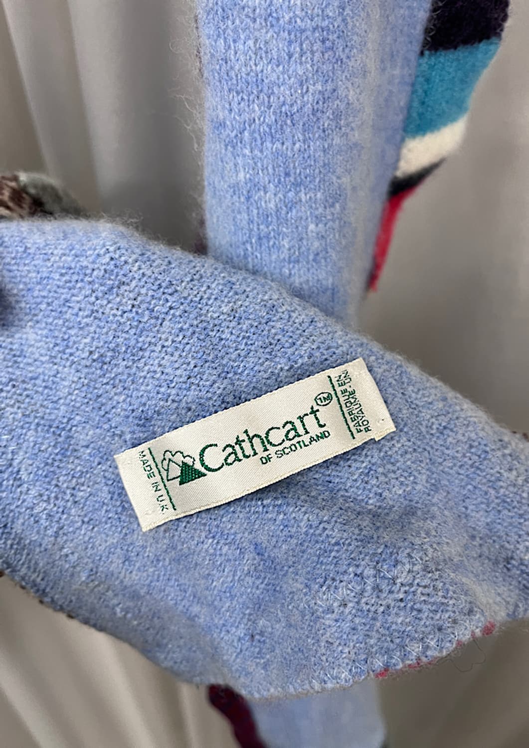 Cathcart 상품이미지4