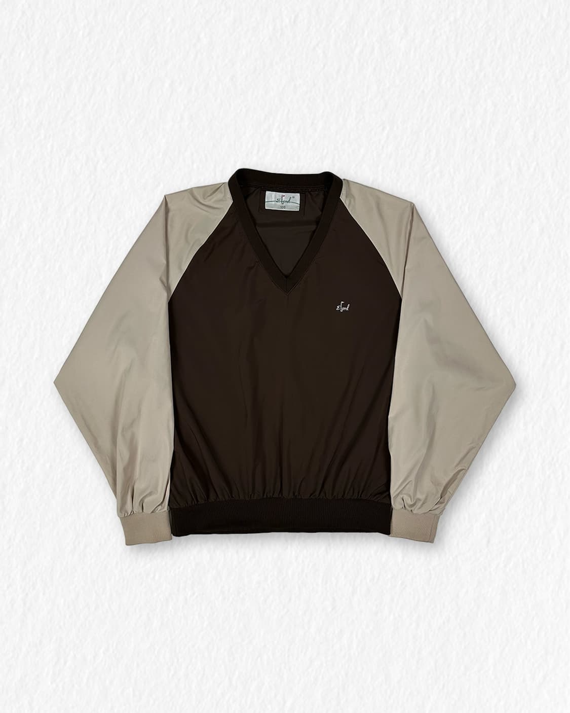 엘로드 골프 웜업 상품이미지1