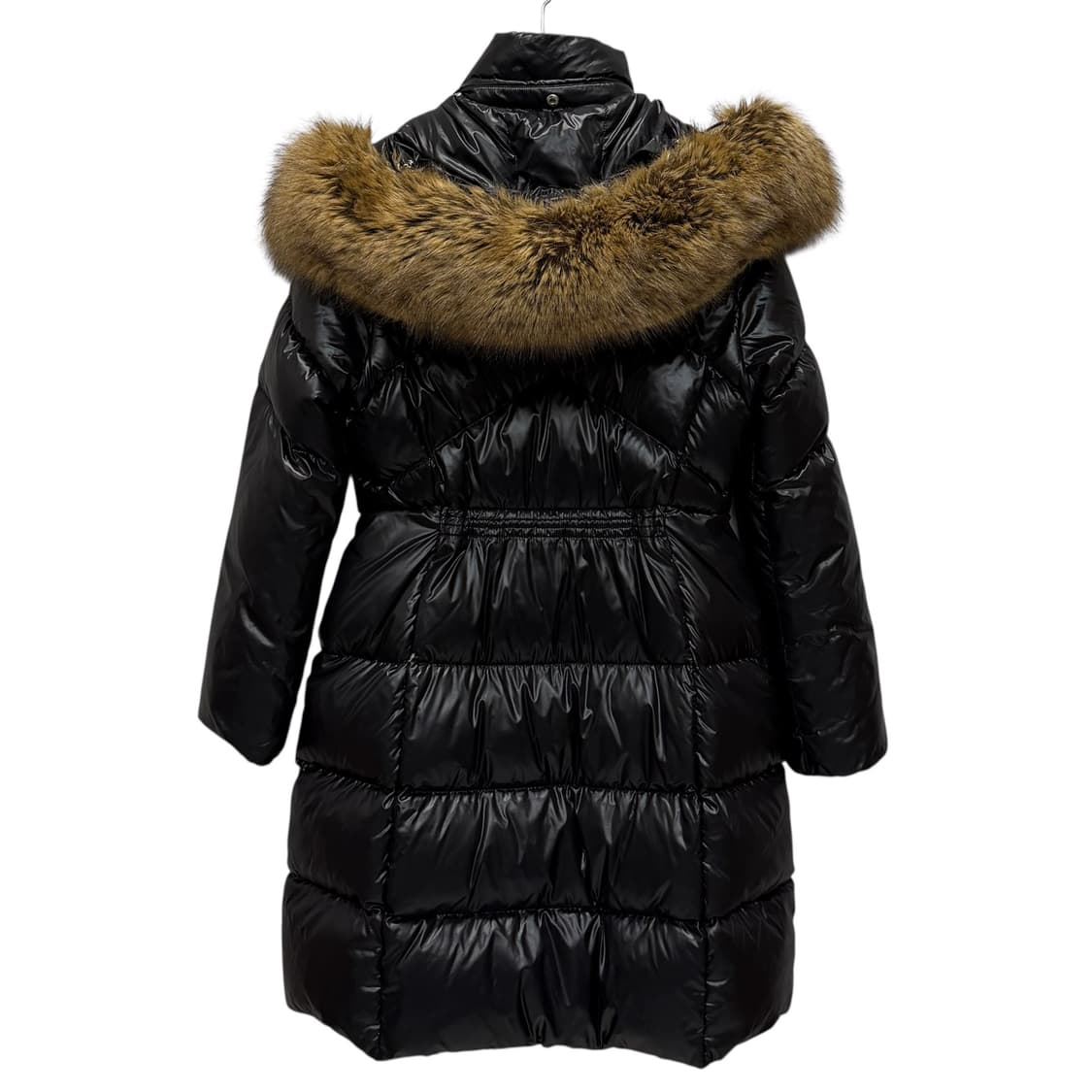 몽클레르 랄테론 롱패딩 (66)  상품이미지5