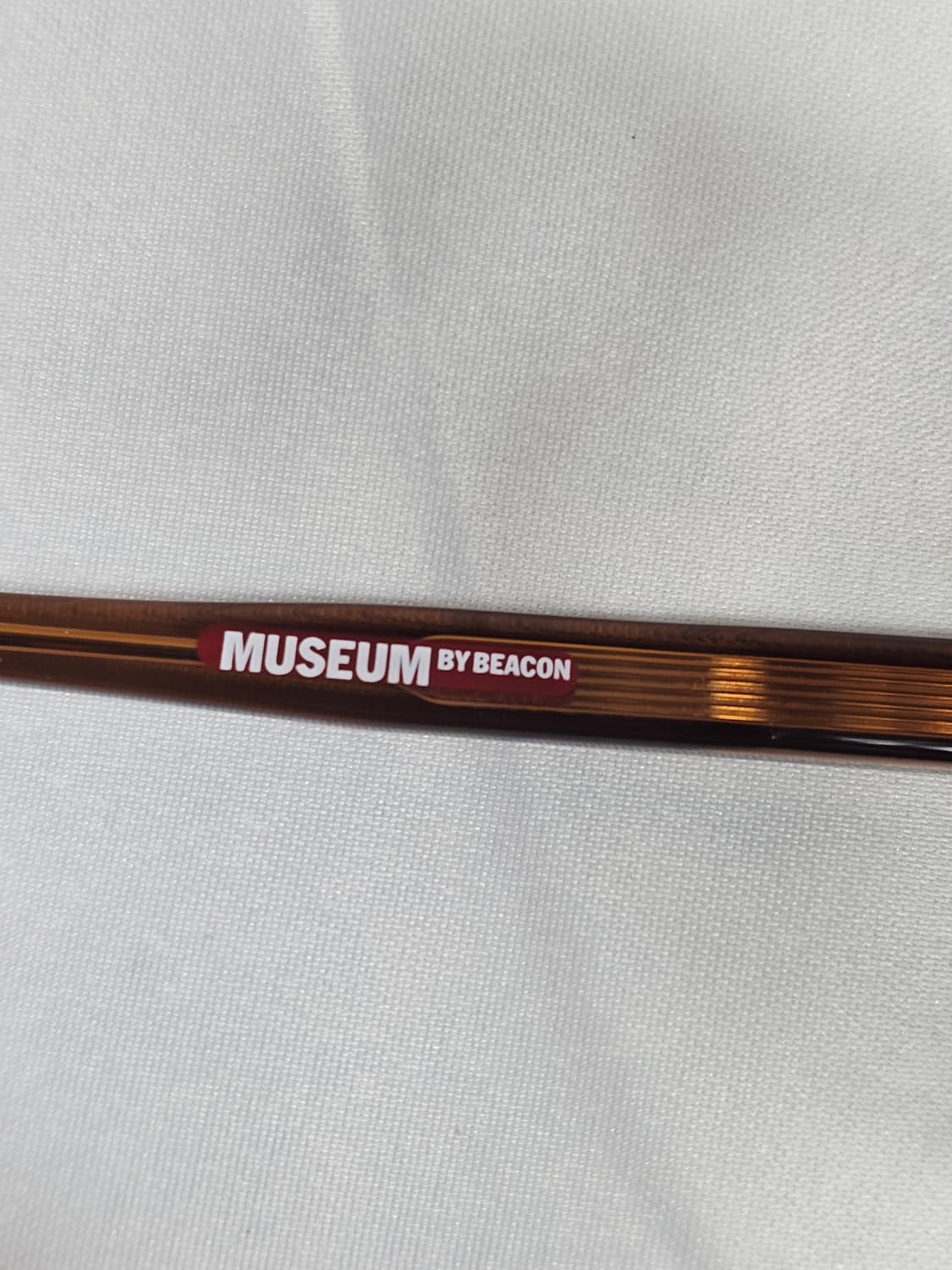 뮤지엄43안경 상품이미지5