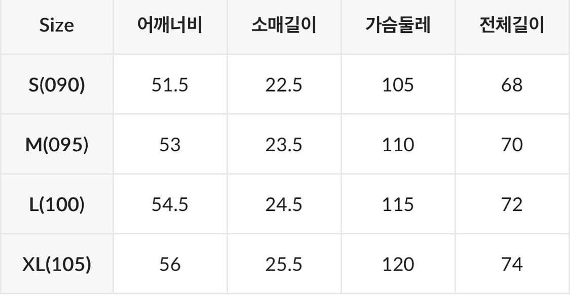오니가 되어라 쿄주로 상품이미지4
