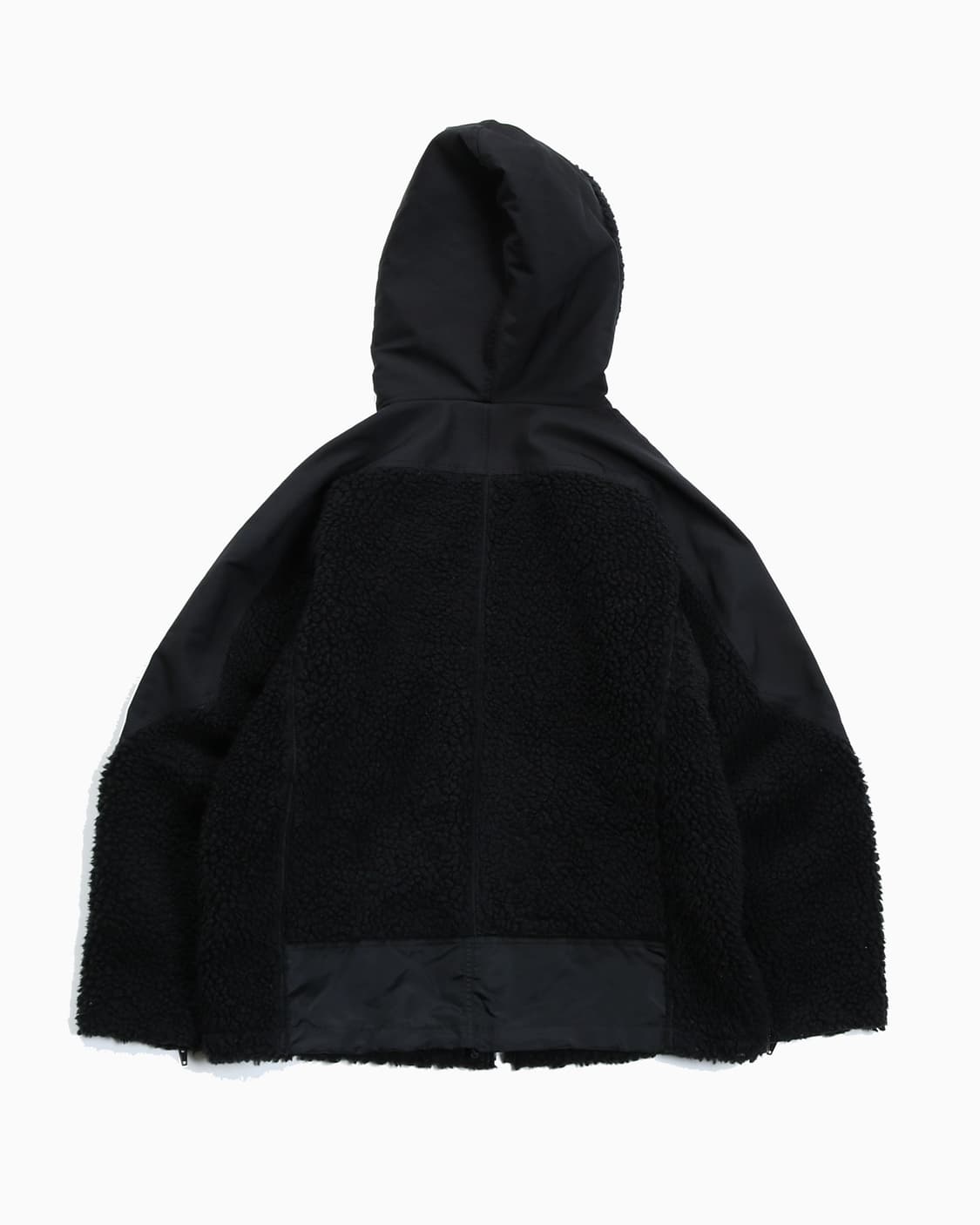 토가 플리스 자 상품이미지10