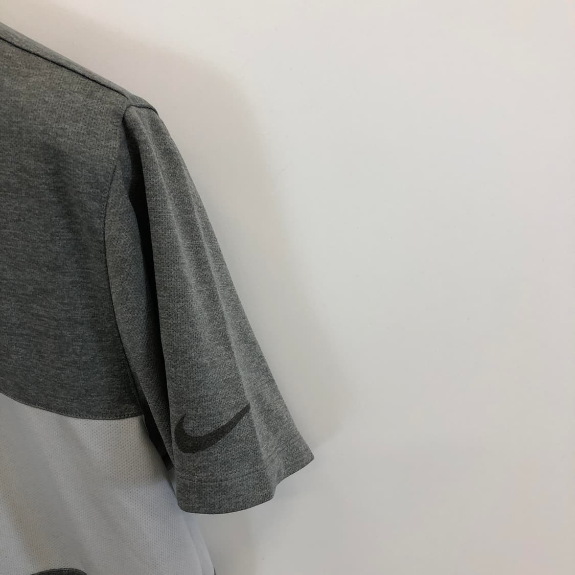 나이키 드라이핏 PK 카라티 100 기능성 상품이미지2