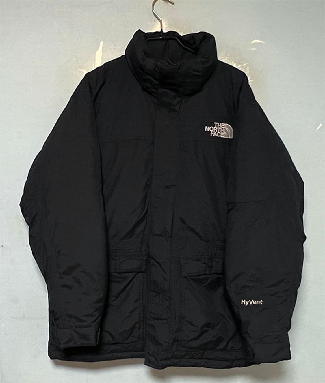 노스페이스 스눕 남자패딩 구스다운 캐주얼 95-100 상품이미지1