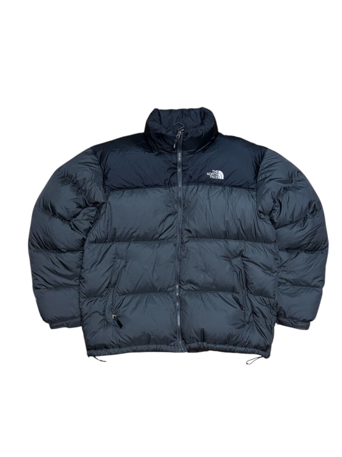 노스페이스 해외판 700 눕시 패딩 상품이미지5