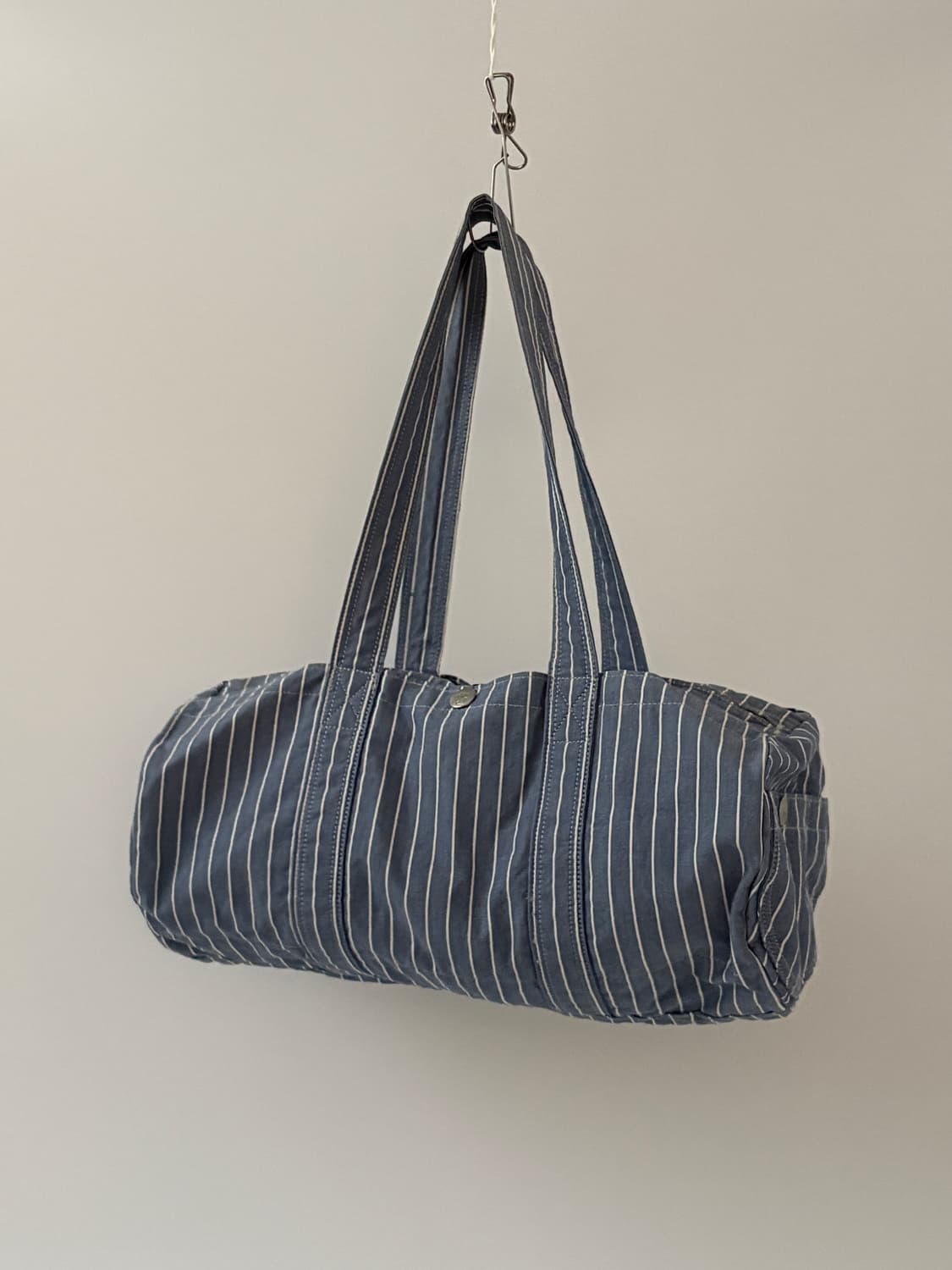 70th Hickory Duffle Bag L (Stripe) 상품이미지7