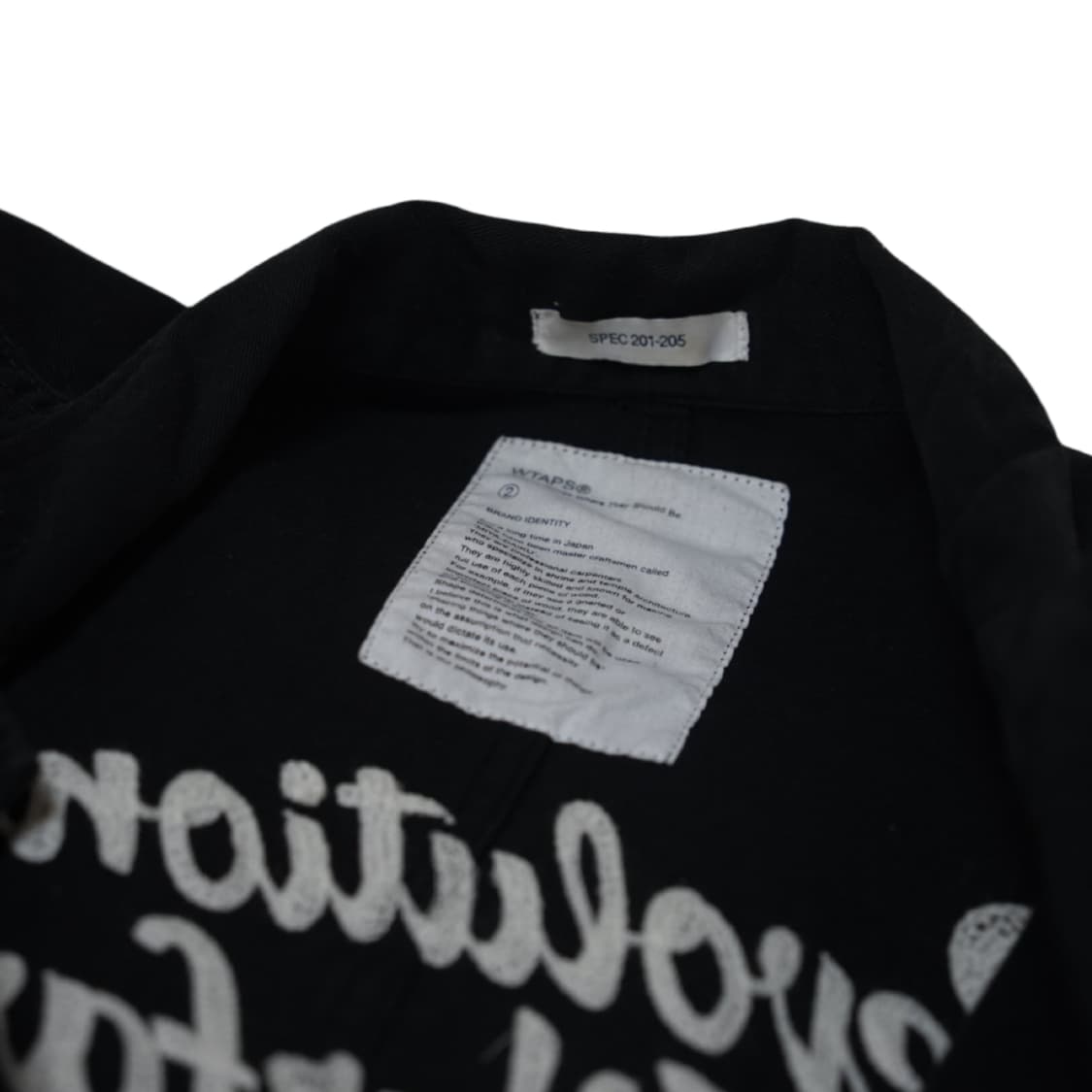 더블탭스 상품이미지3