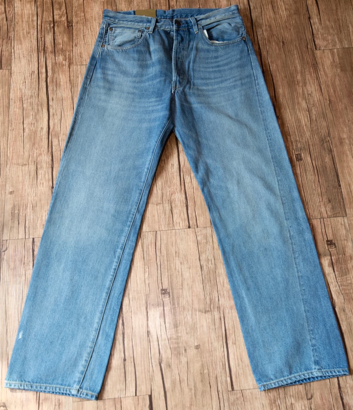 리비이스 lvc55501-0058 런어웨이 32/32 상품이미지1