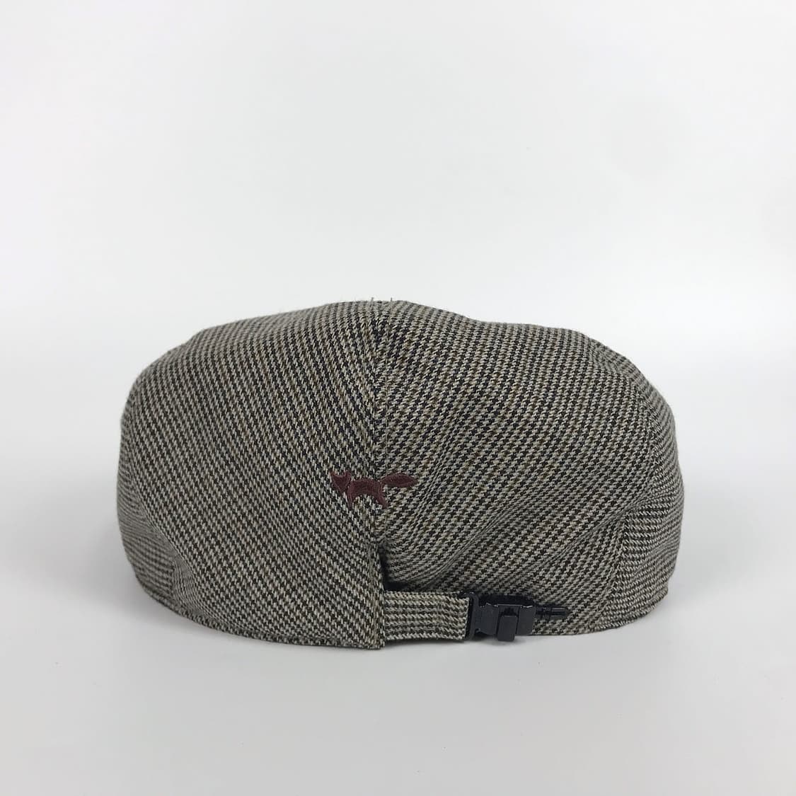 울시 wolsey 헌팅캡 모자 남성58 상품이미지6