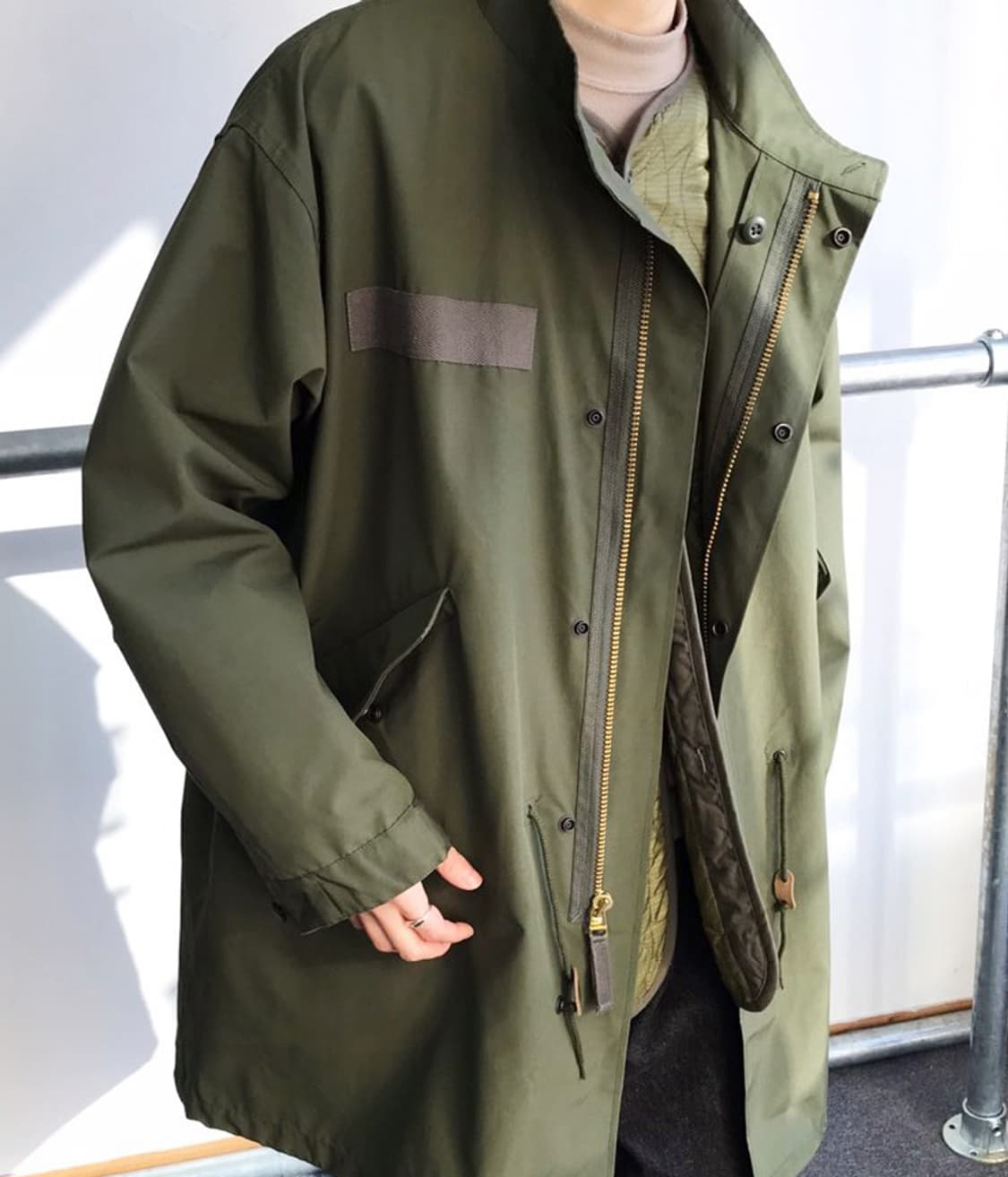 JOURNAL STANDARD 상품이미지7