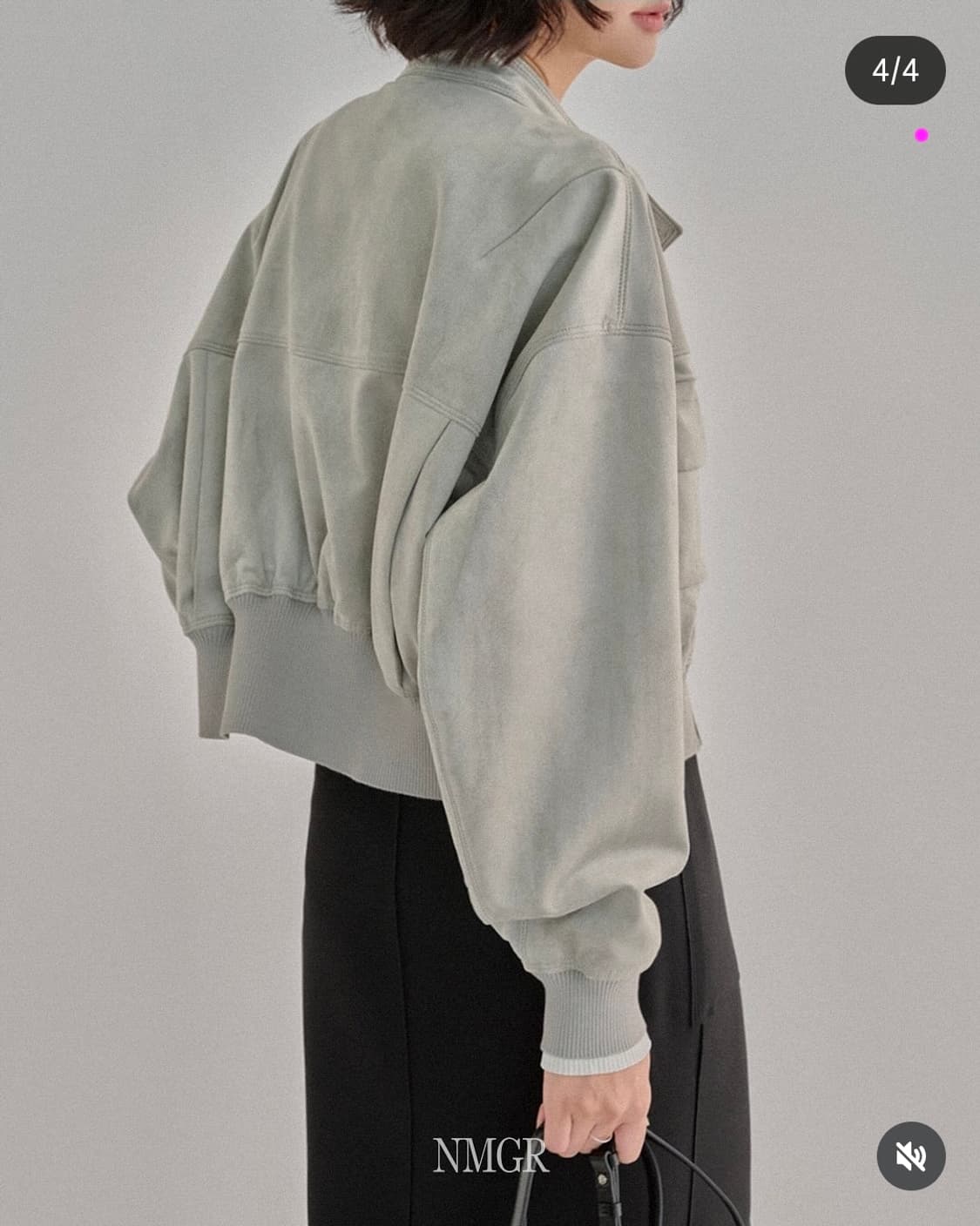 스텐다드 에러 상품이미지4